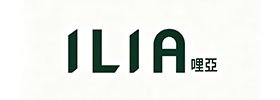 ILIA哩亞皮革主機台灣官網頭號店